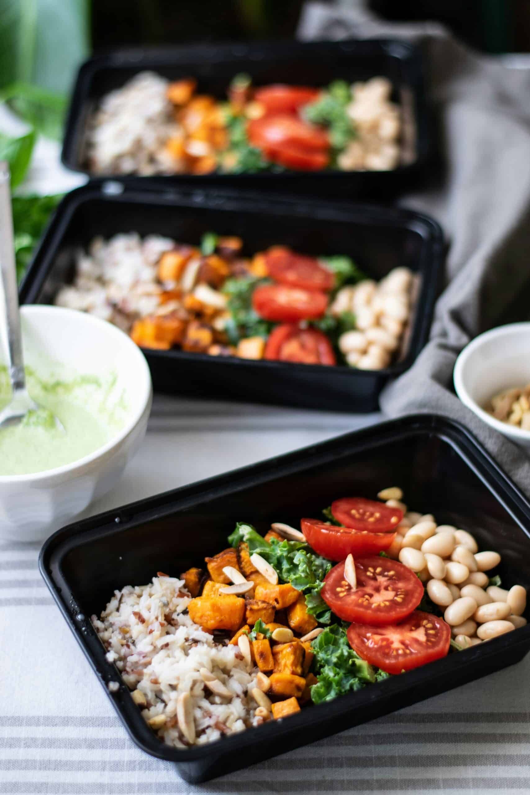 Best Backpacking Meal Planning Guide in 2026: Everything You Need for Trail Food That Actually Tastes Good