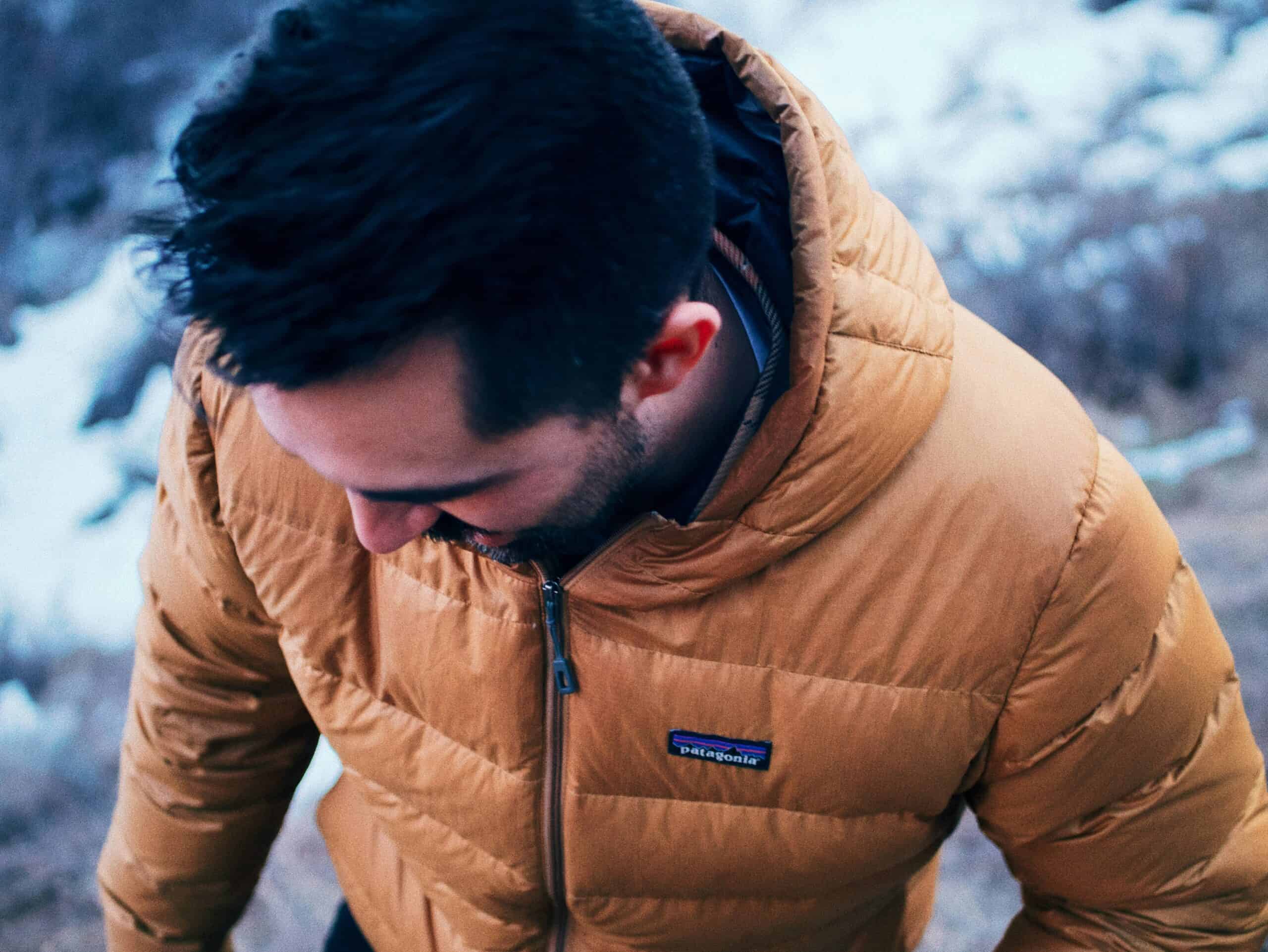 Best Packable Down Jackets for Hiking in 2026: Warmth-to-Weight, Packability, and the Layering Logic That Makes Them Work