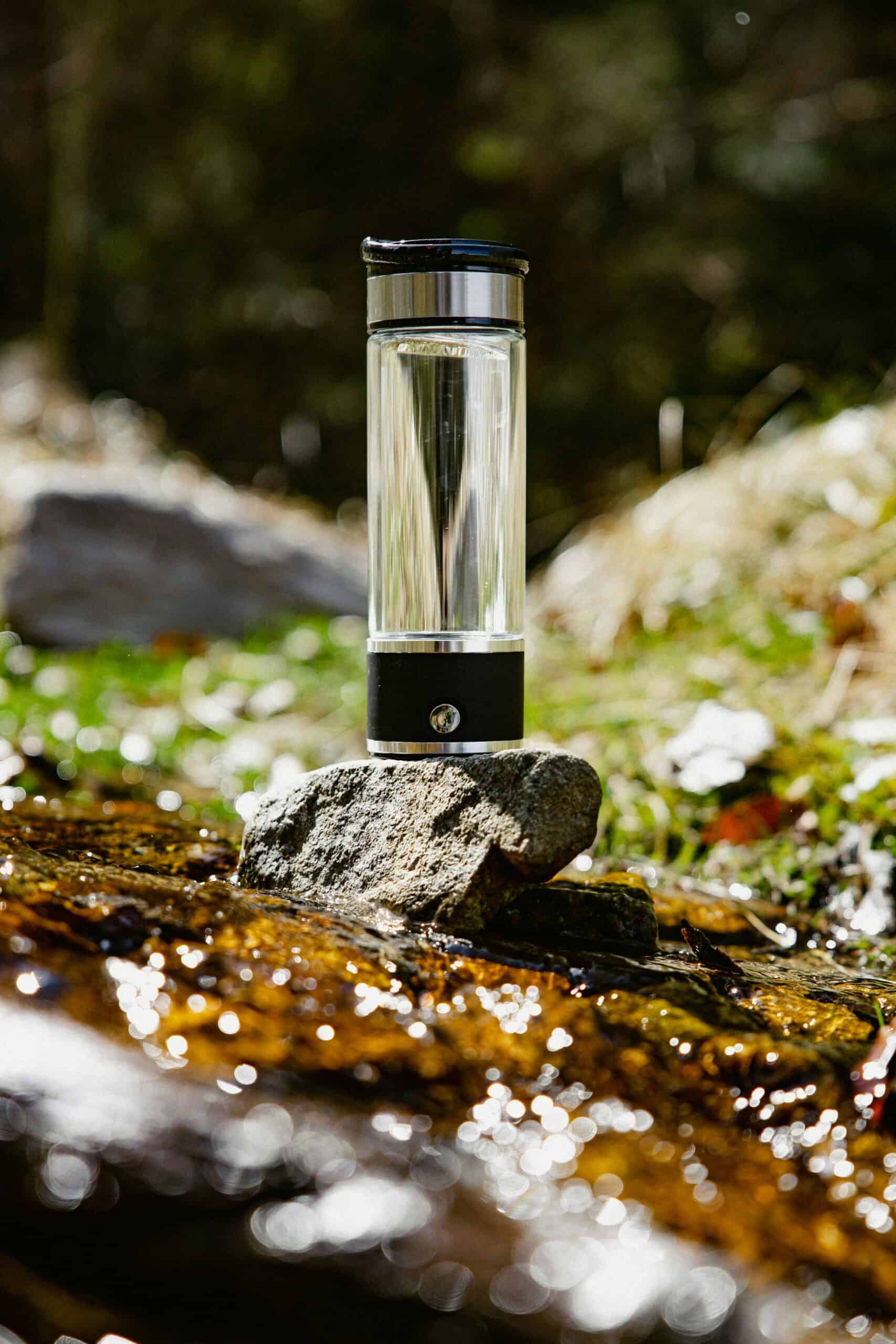 Best Portable Water Bottles for Hiking in 2026: 5 Trail-Tested Picks for Every Hiker