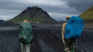 best rain cover for backpack in 2026