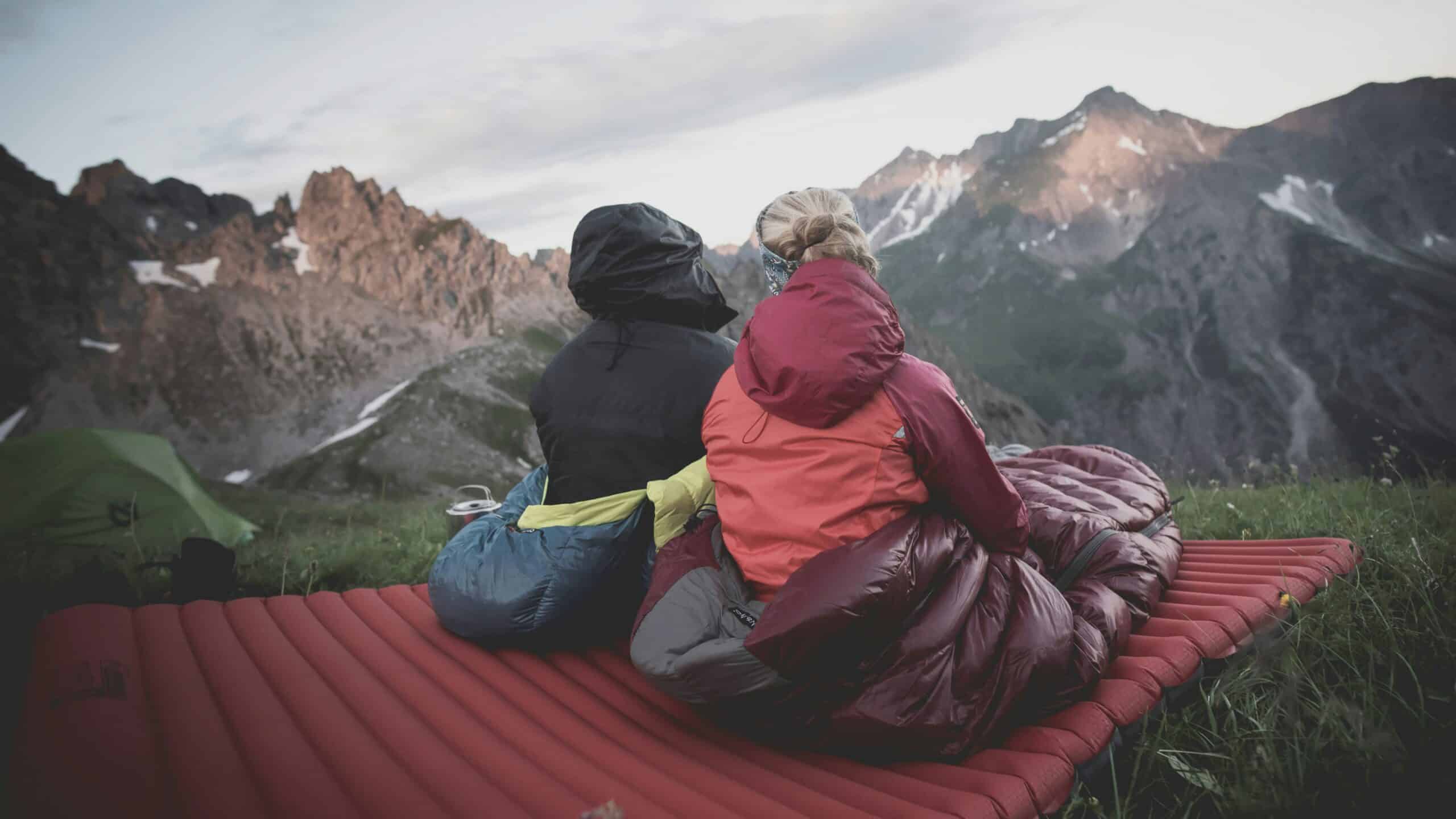 Best Lightweight Sleeping Pads for Backpacking in 2026: 5 Trail-Tested Picks for Better Sleep Outdoors