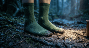 best socks for hiking in any weather in 2026