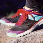 best trail running shoes for beginners in 2026
