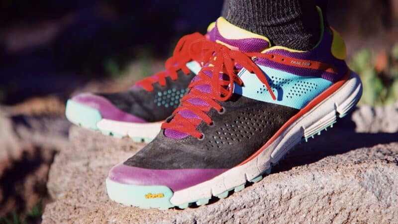 Trail Running Shoes for Beginners in 2026: 5 Confidence-Building Picks for Your First Miles Off-Road