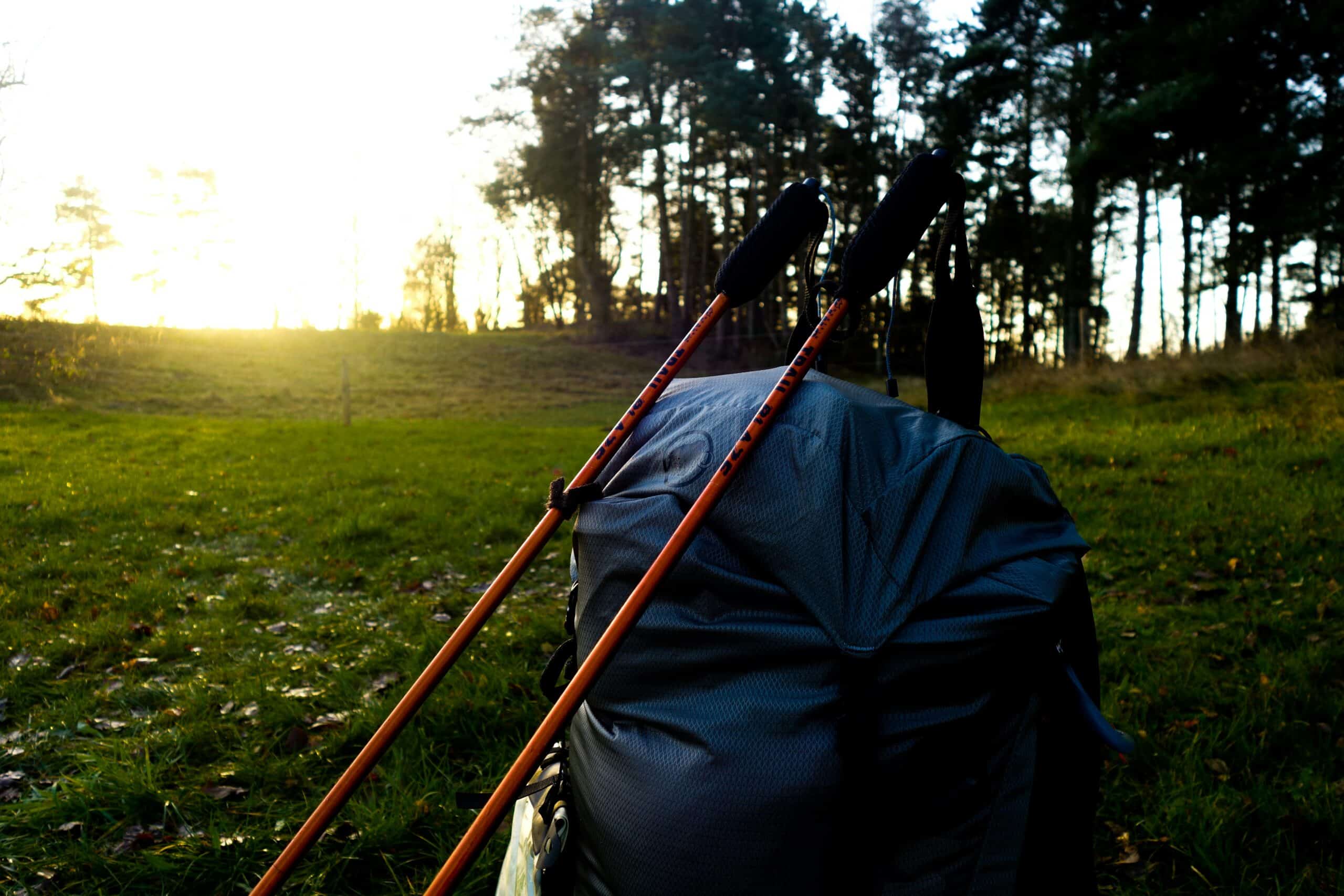 Best Trekking Pole Tips and Baskets in 2026: 5 Top Replacement Options for Every Trail Surface and Season