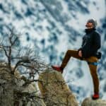 how to layer clothing for hiking in 2026