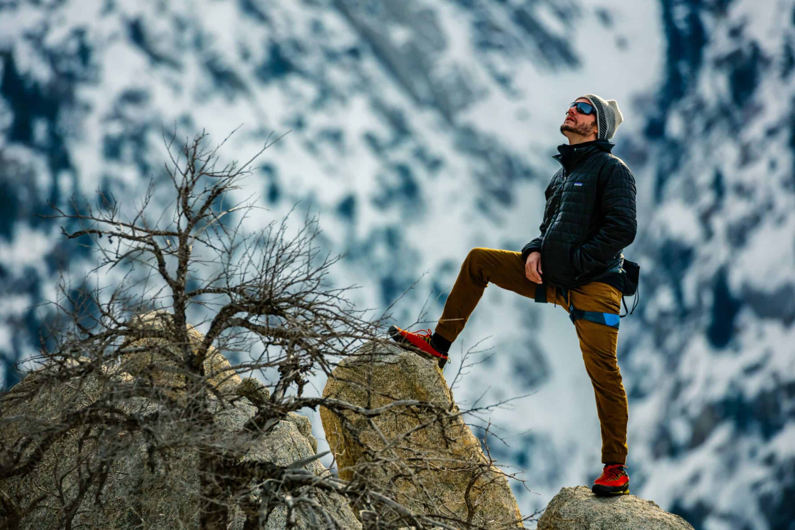 How to Layer Clothing for Hiking in 2026: The Complete Guide to Staying Comfortable in Any Weather