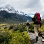 how to pack a hiking backpack in 2026