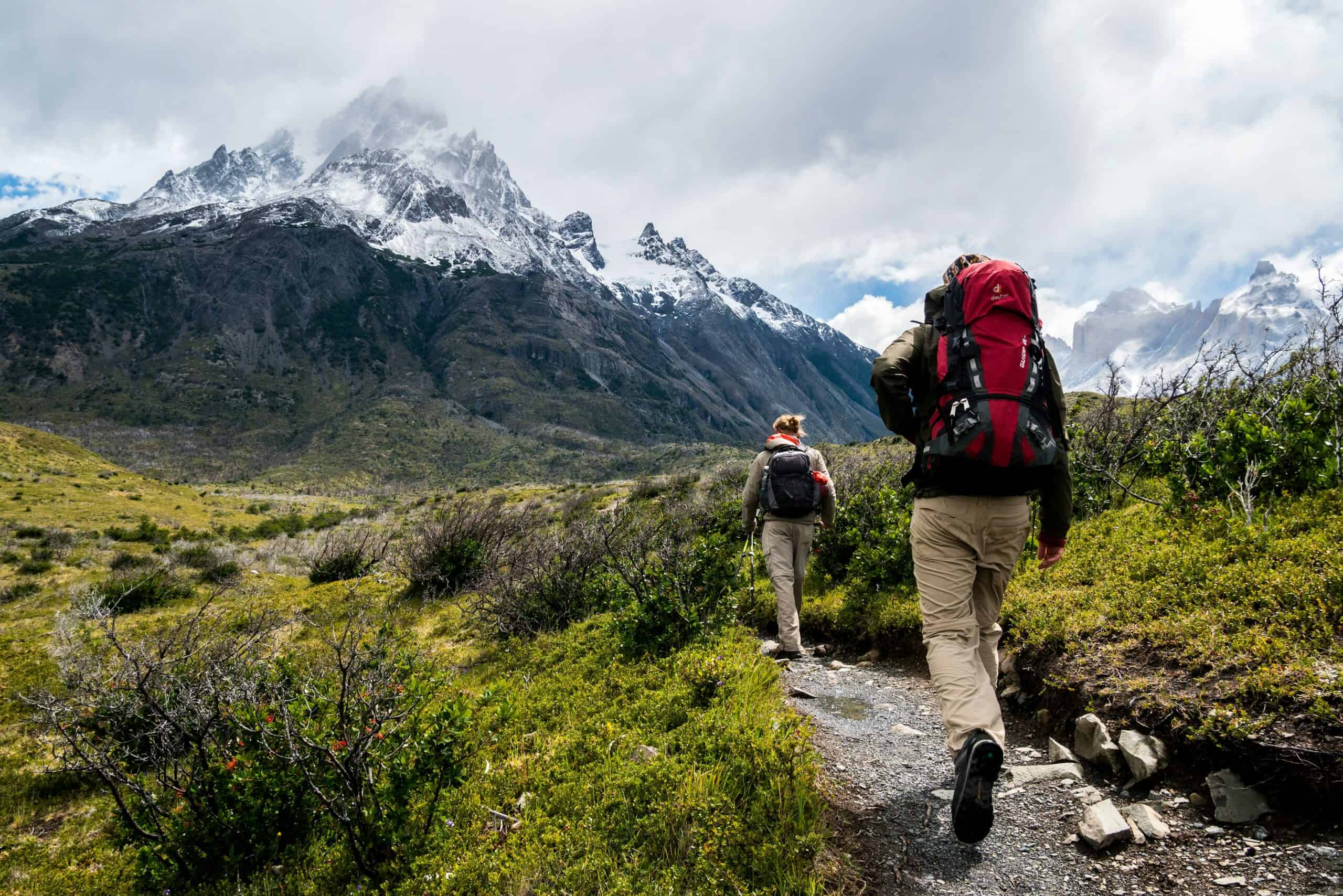 How to Pack a Hiking Backpack in 2026: A Complete Guide to Weight Distribution, Organization, and Load Management That Prevents Back Pain