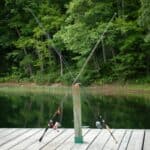 best baitcasting reels for beginners in 2026