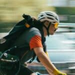 best bike hydration packs in 2026