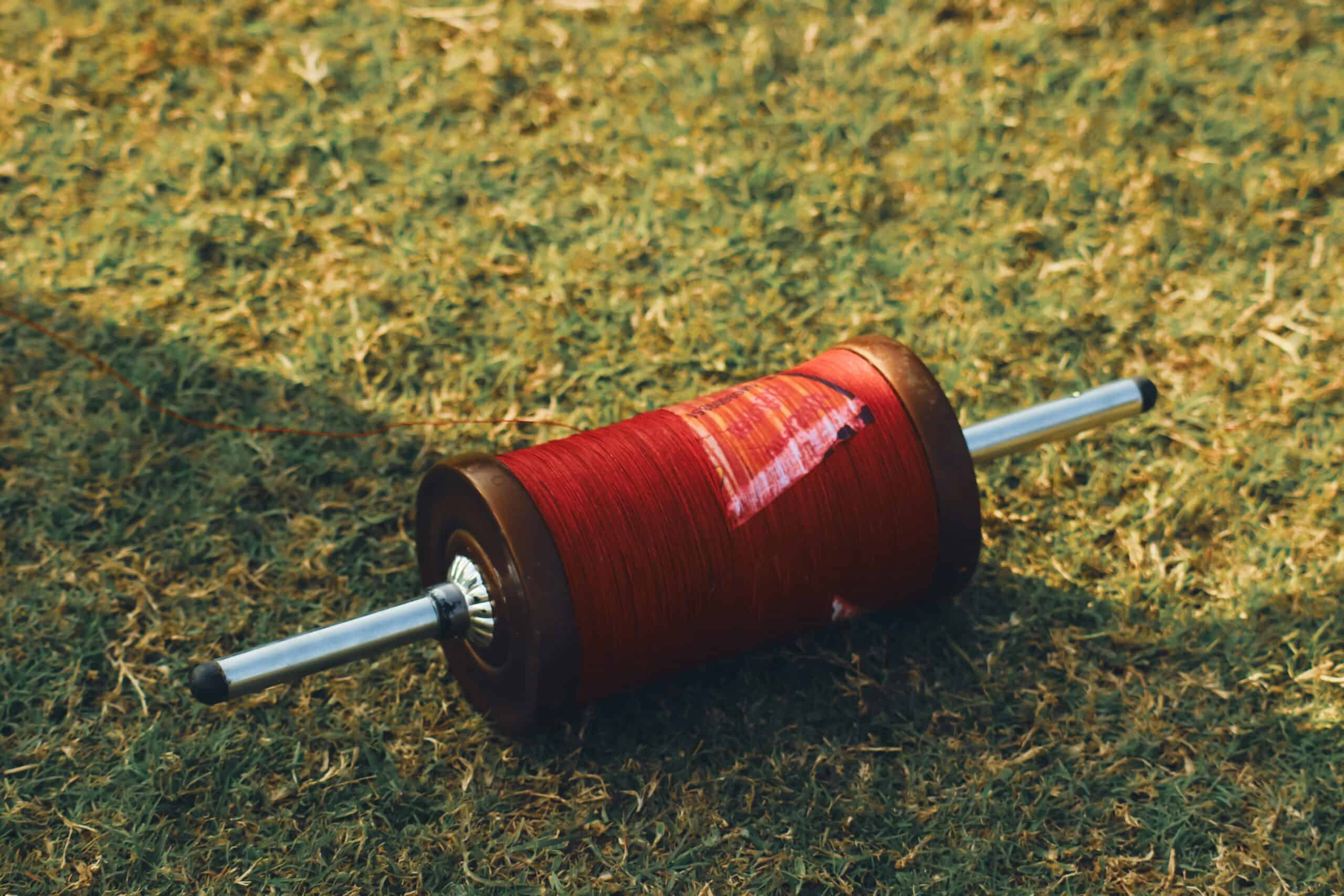 Best Fishing Line Spoolers in 2026: 5 Picks for Twist-Free Reel Respooling