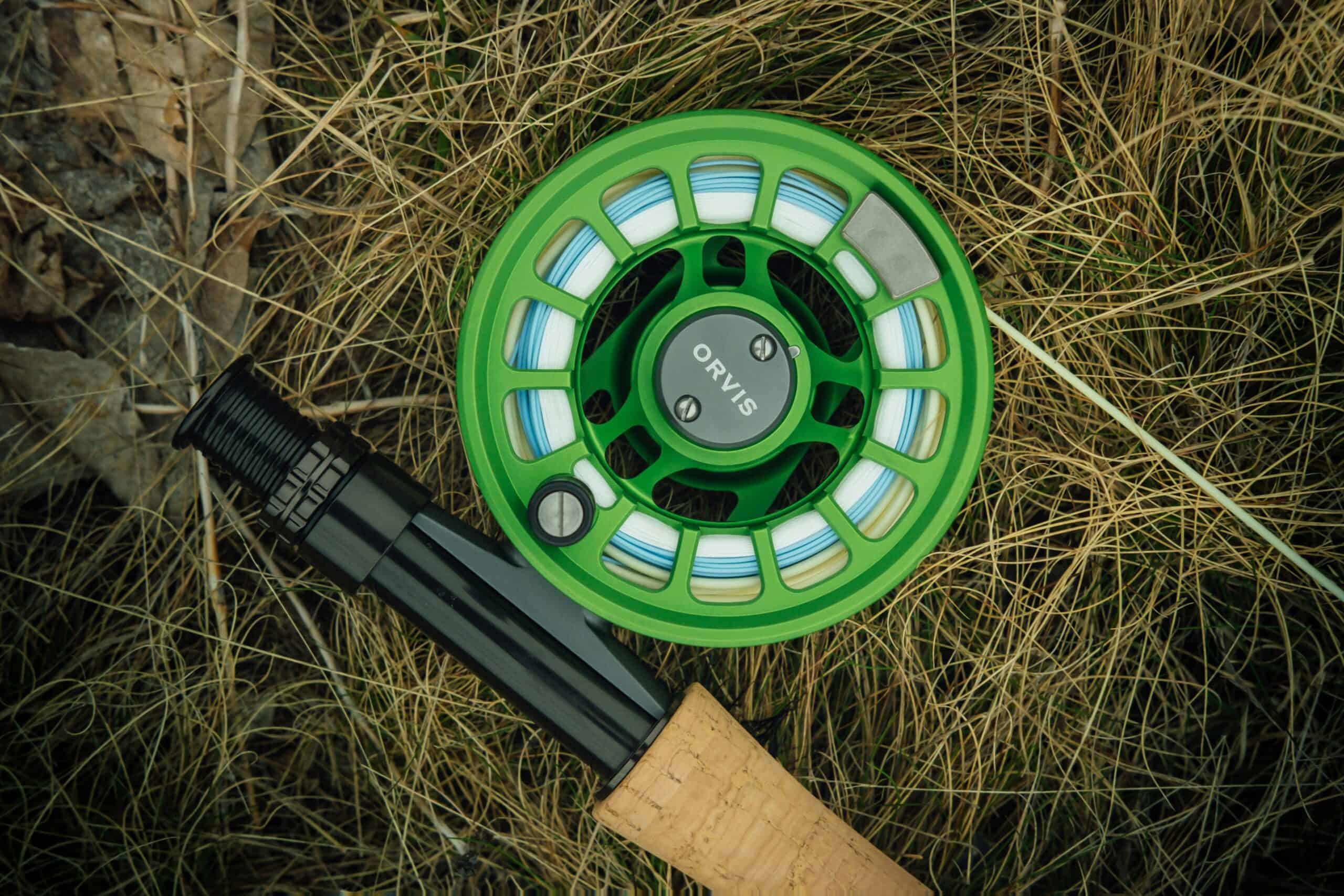 Best Fly Fishing Rods for Beginners in 2026: 5 Top-Rated Rods to Start Casting With Confidence