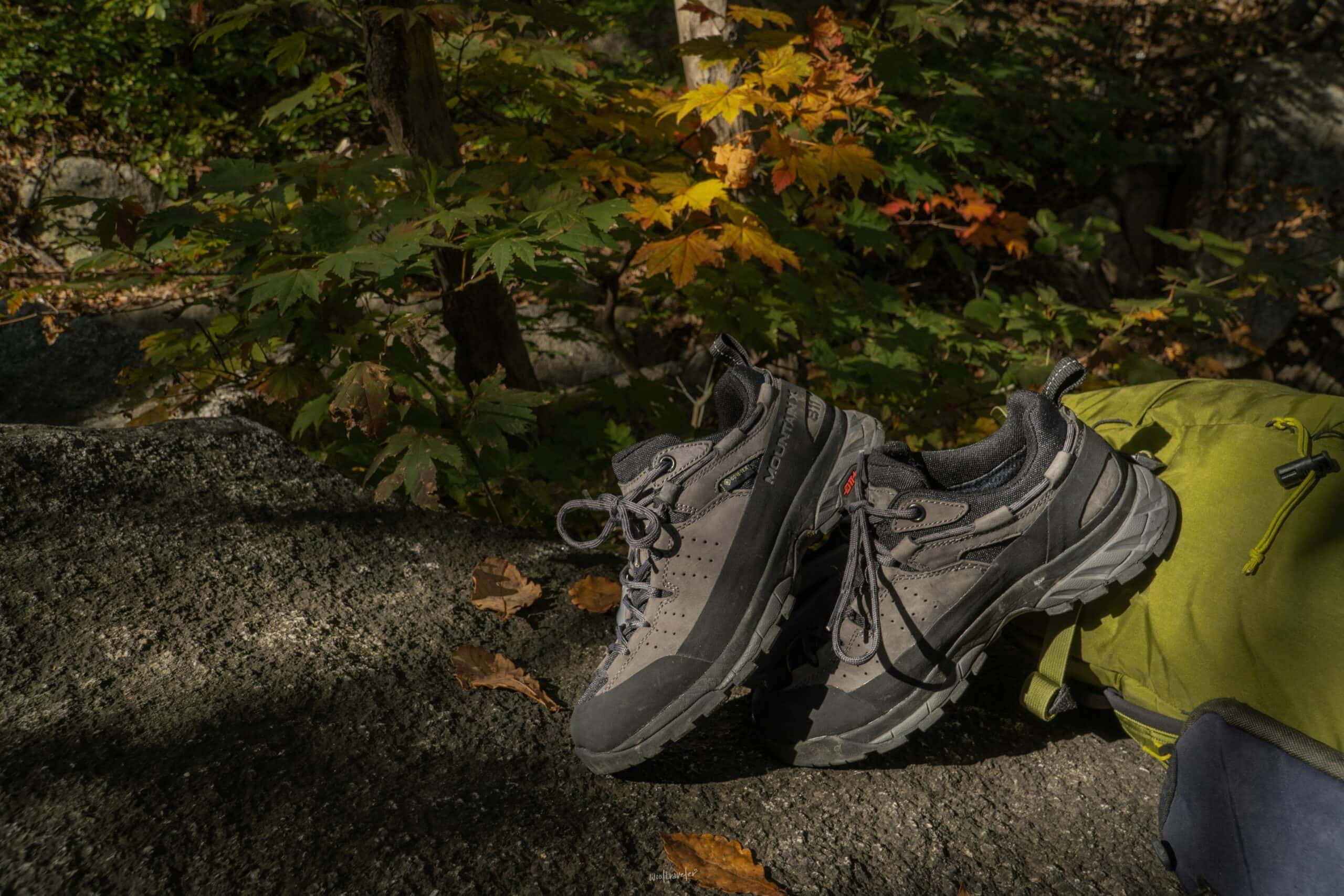 Best Hiking Shoes for Plantar Fasciitis in 2026: 5 Top-Rated Picks for Heel Pain Relief on the Trail
