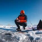 best ice fishing gear for beginners in 2026