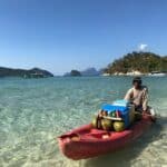 best kayak coolers in 2026