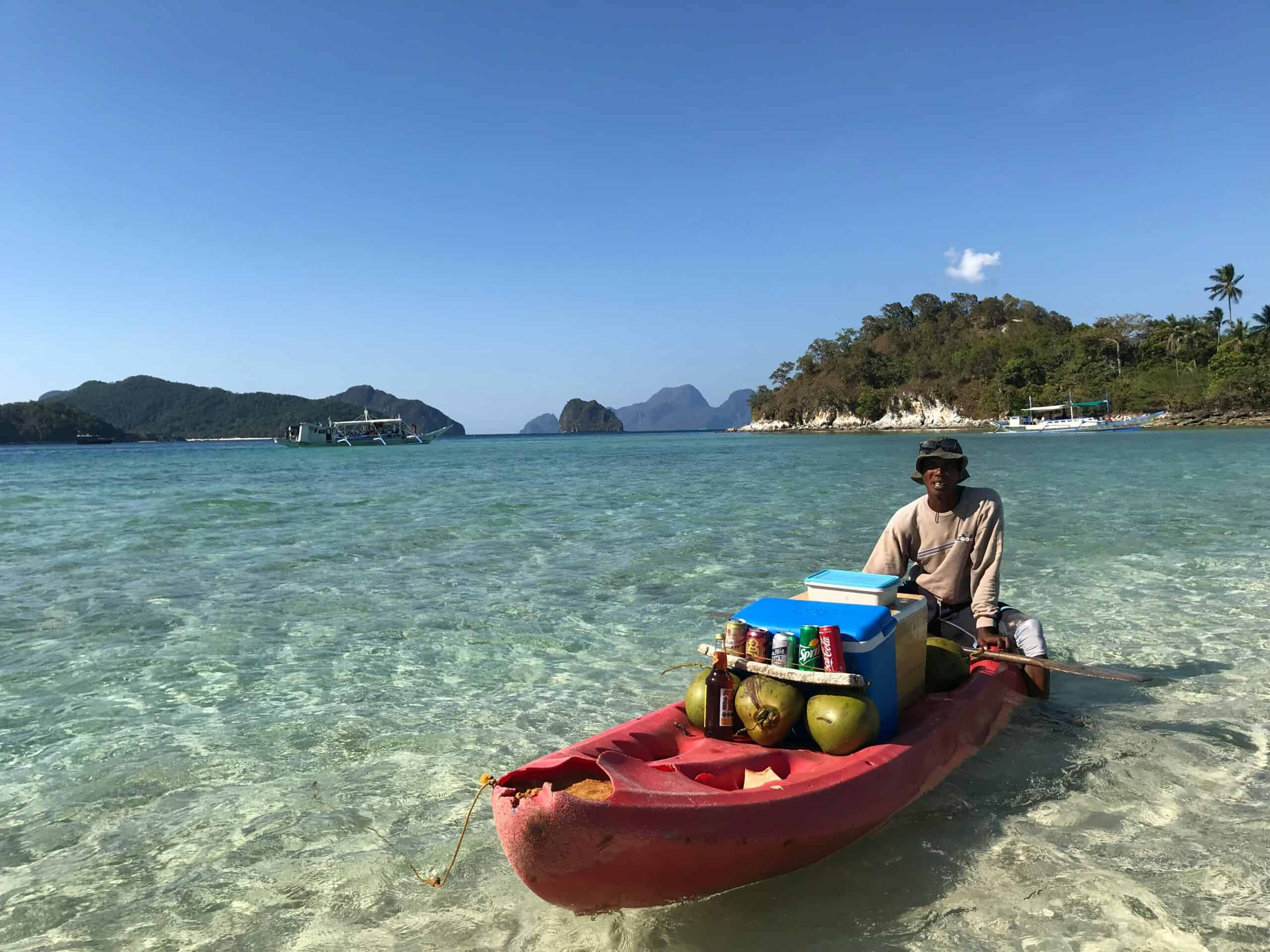 Best Kayak Coolers for Fishing in 2026: 5 Picks That Keep Fish and Drinks Cold All Day