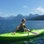 best kayak life vests in 2026