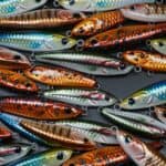 best trout fishing lures in 2026