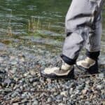best wading boots for fly fishing in 2026
