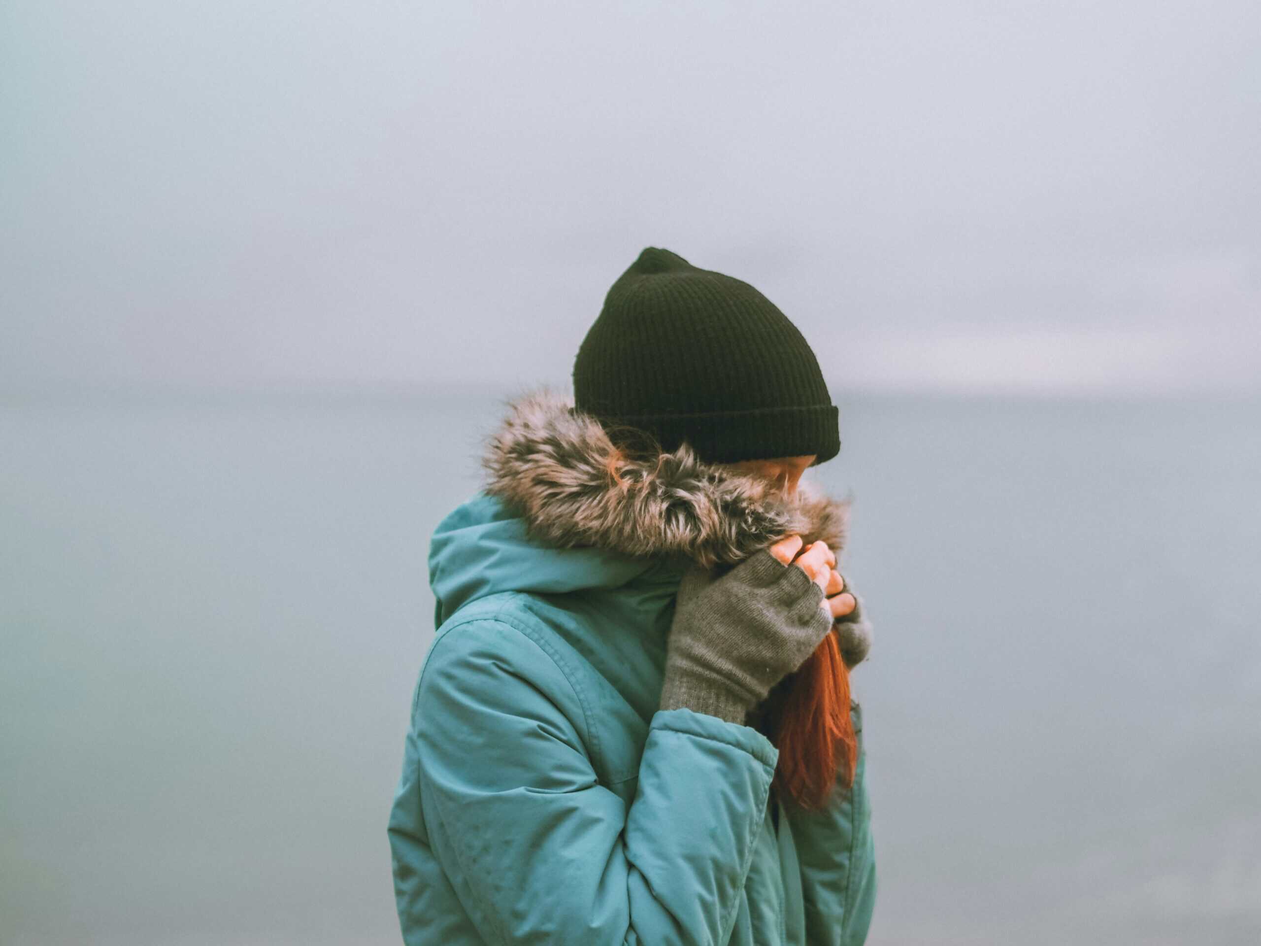 Cold Weather Hiking Gear in 2026: Essential Layers, Boots, and Accessories for Winter Trails