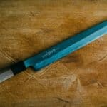 best fishing fillet knives