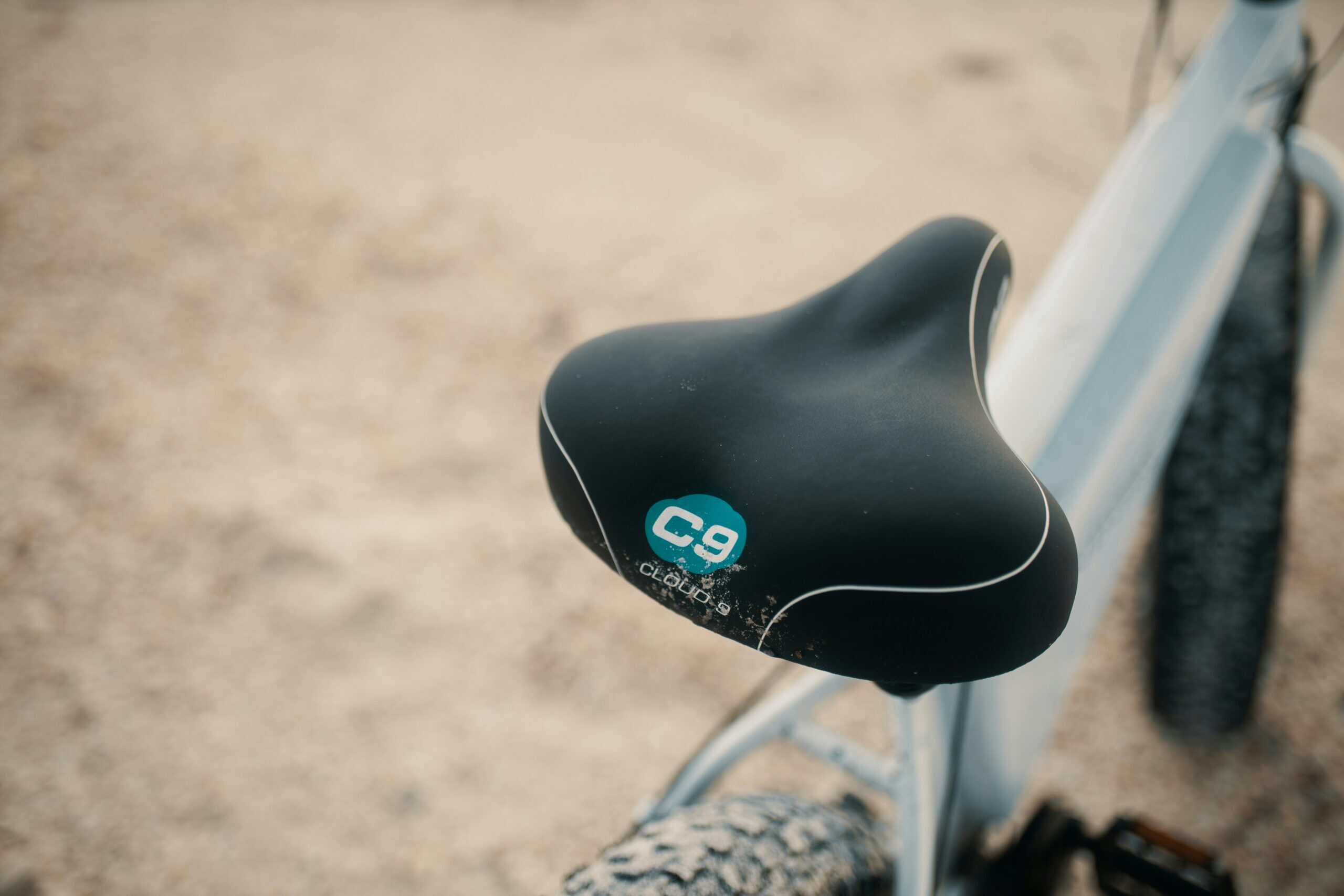 Best Mountain Bike Saddles in 2026: The Right Fit Beats the Most Padding