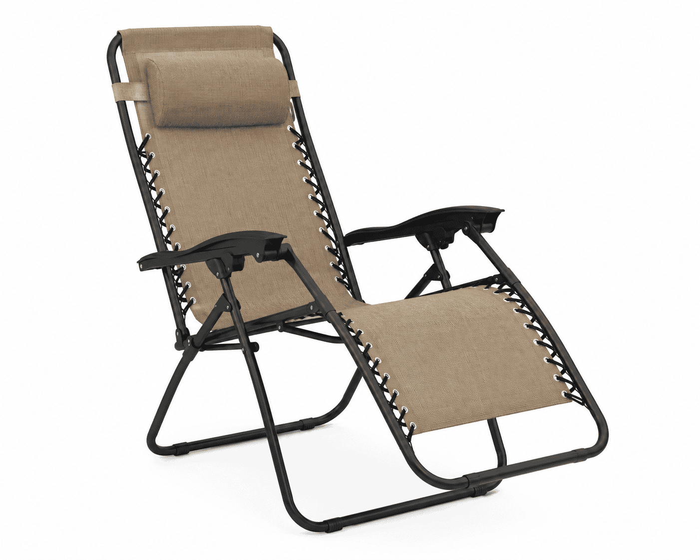 Best Camping Chairs in 2026: Comfortable Seats for Any Campsite