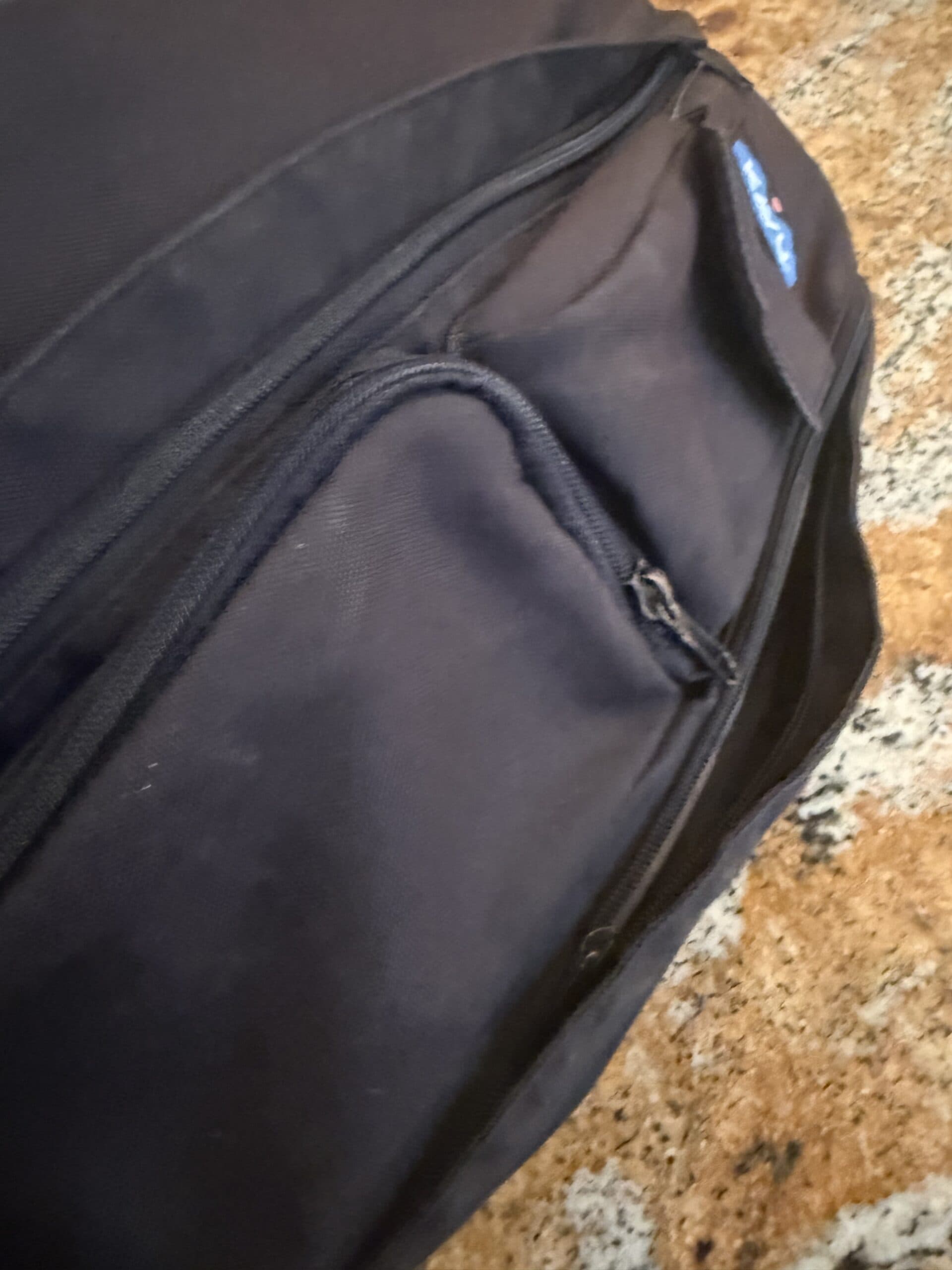How to Clean a Hiking Backpack: Do It Without Wrecking It