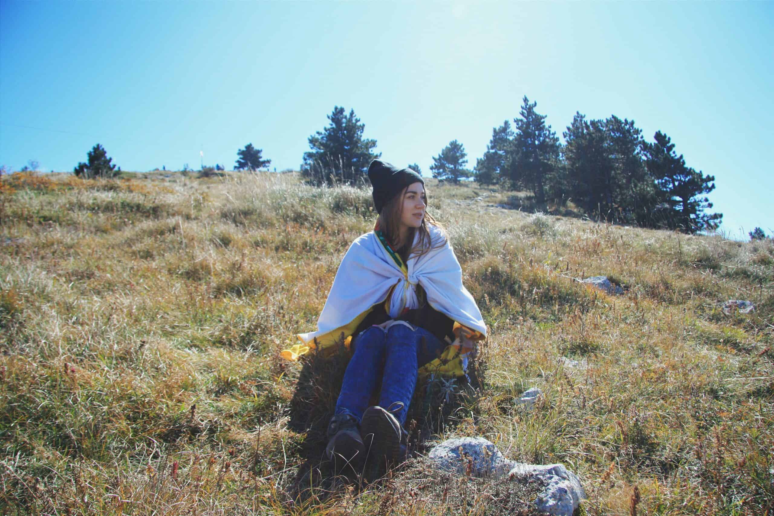 Why Am I So Tired After a Short Hike? Exhaustion Explaination