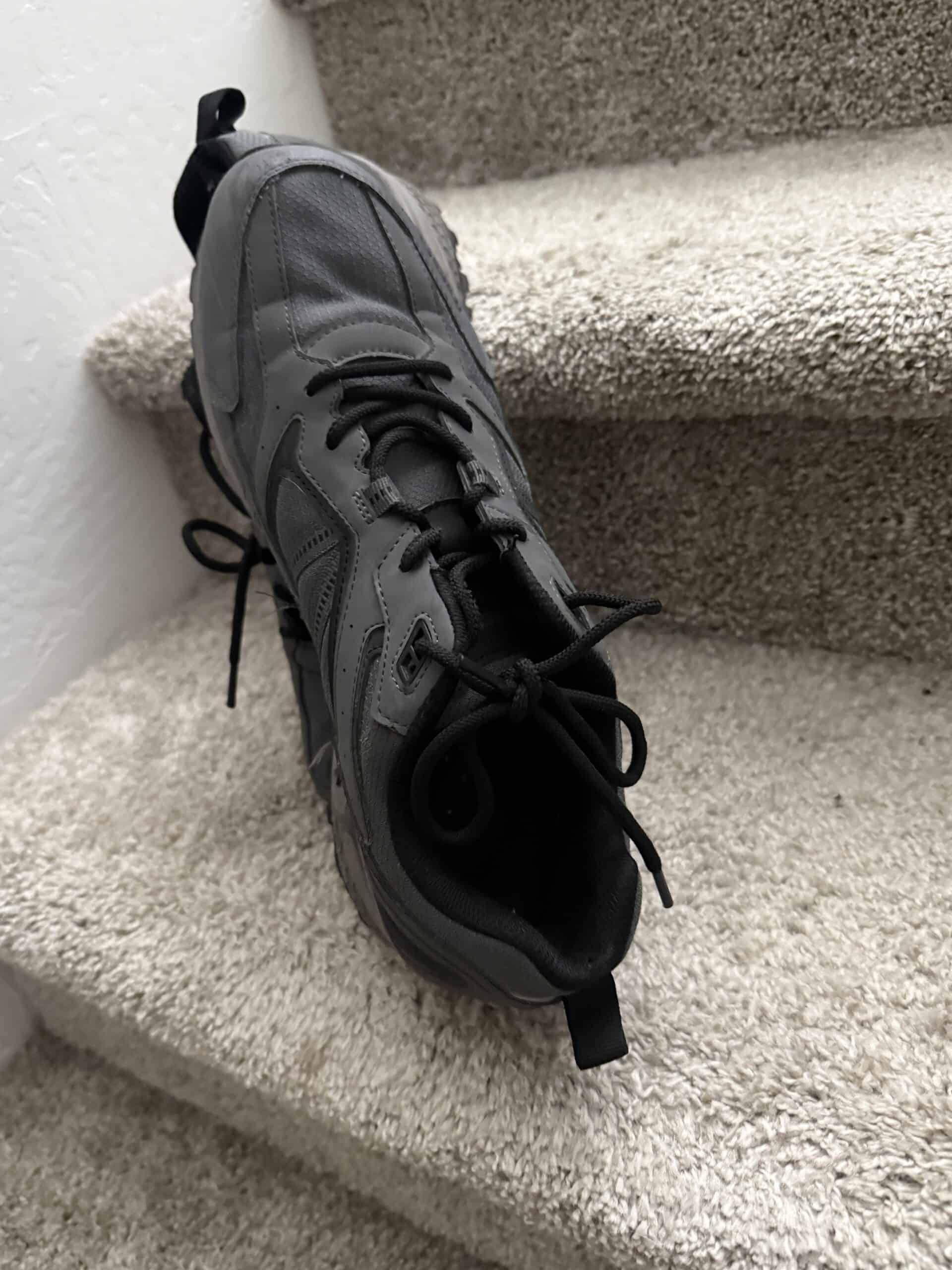 How to Break In Hiking Shoes: Methods For Ease