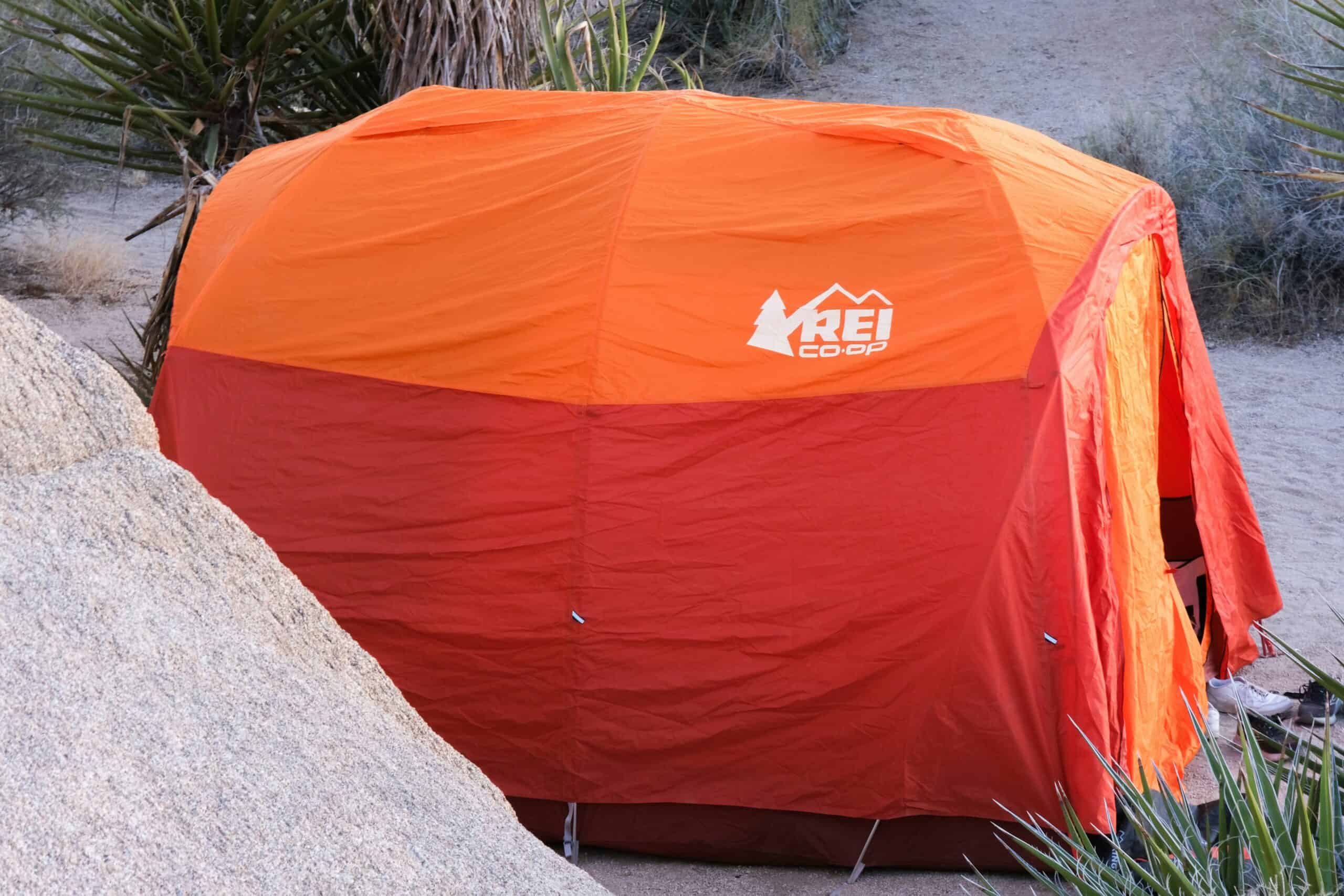 Best Emergency Bivvy and Shelters in 2026: The Item You Carry and Hope Never to Open