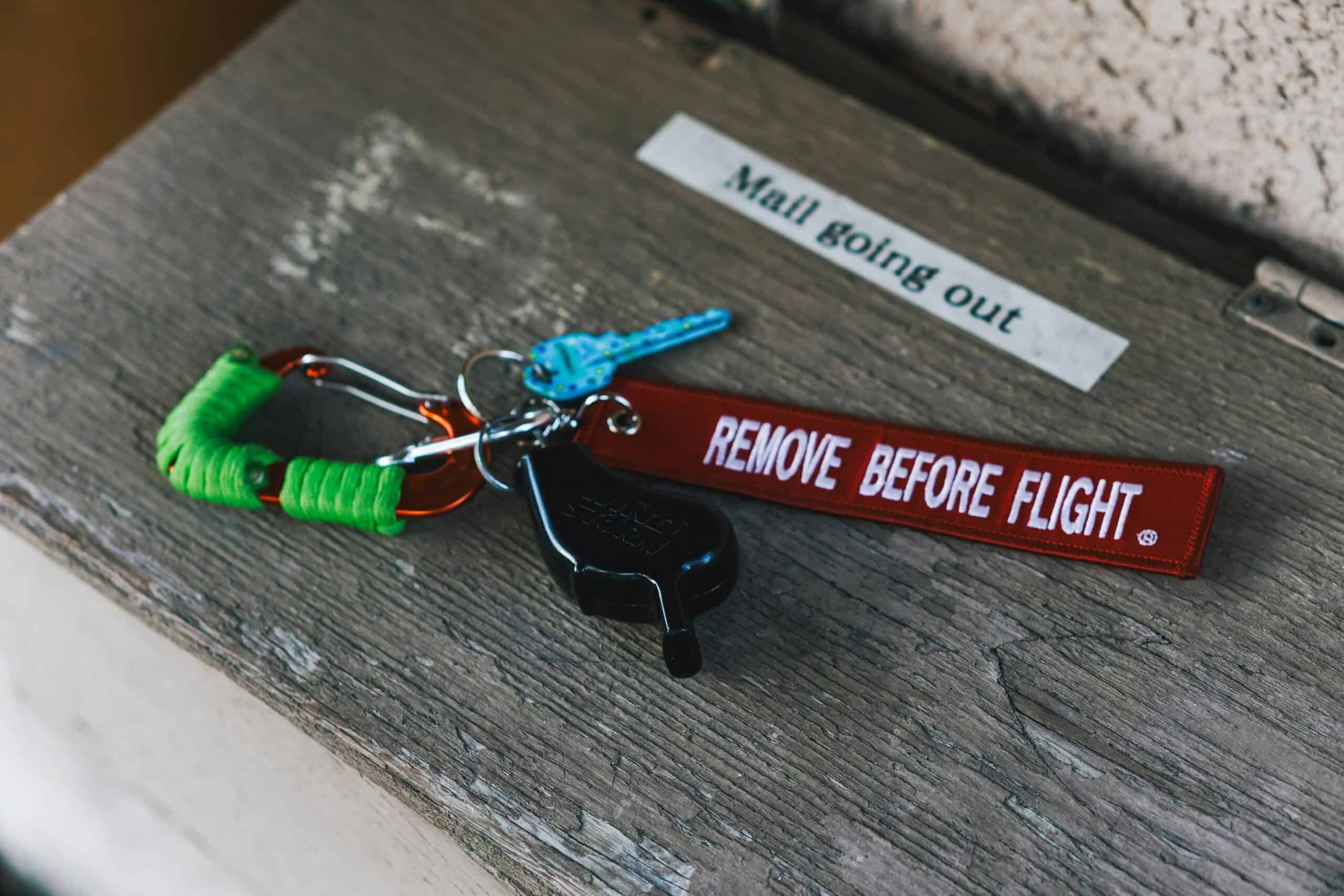 Best Emergency Whistles in 2026: Pealess Designs, Volume, and Carry