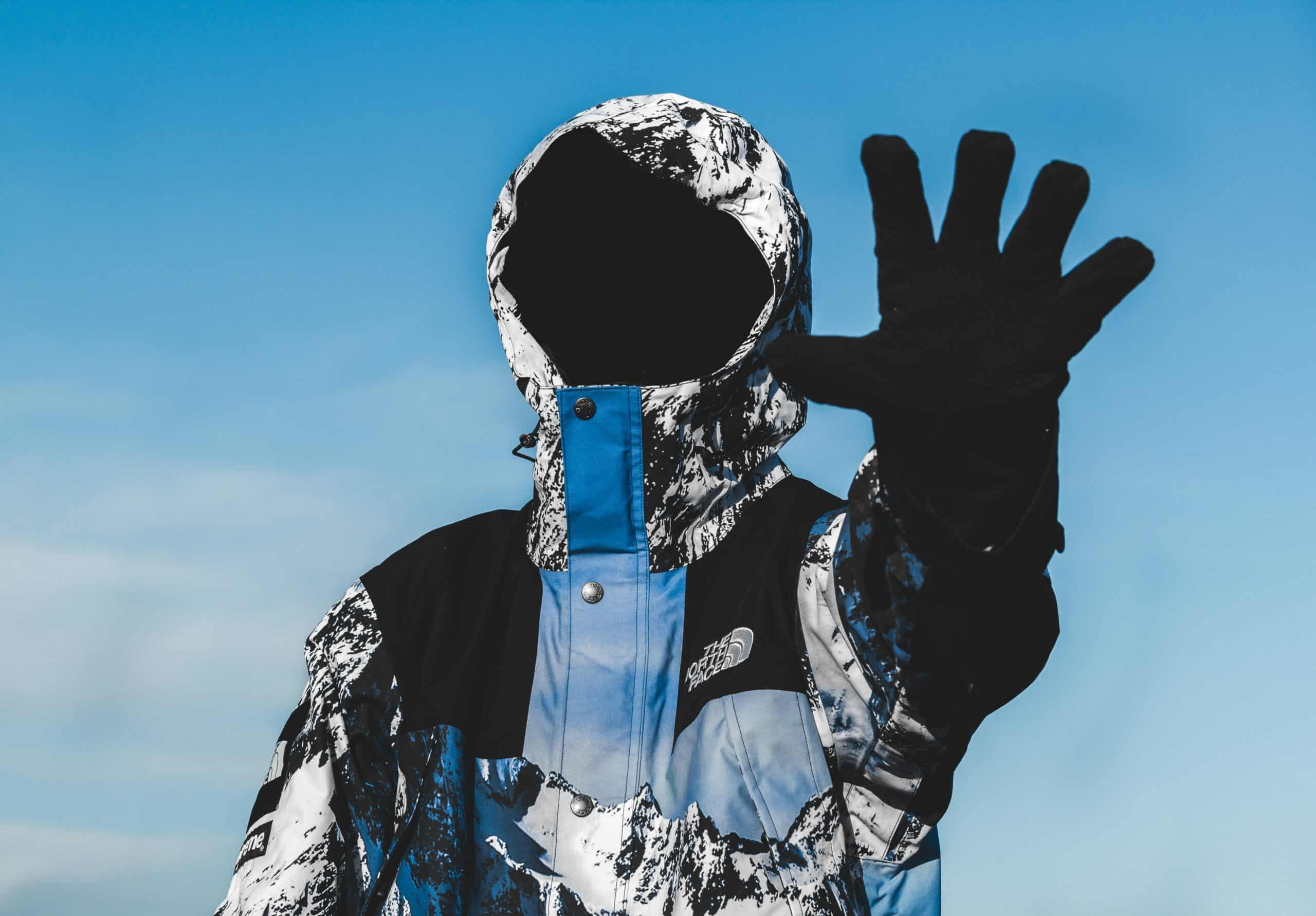 Why Do My Hands Get Cold Hiking Even With Gloves?