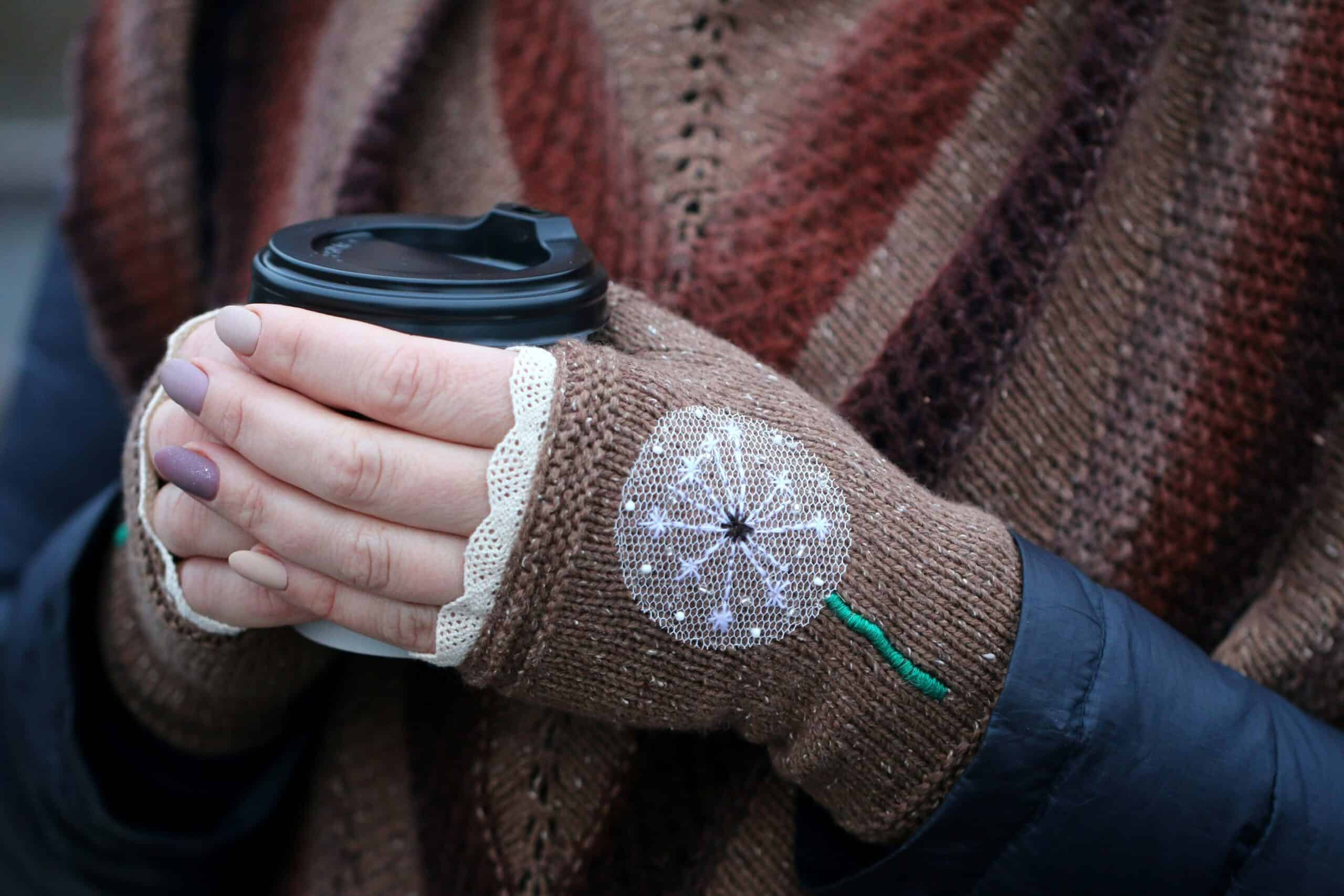 Best Hand Warmers for Cold Weather Hiking in 2026: Disposable, Rechargeable, and Fuel-Burning