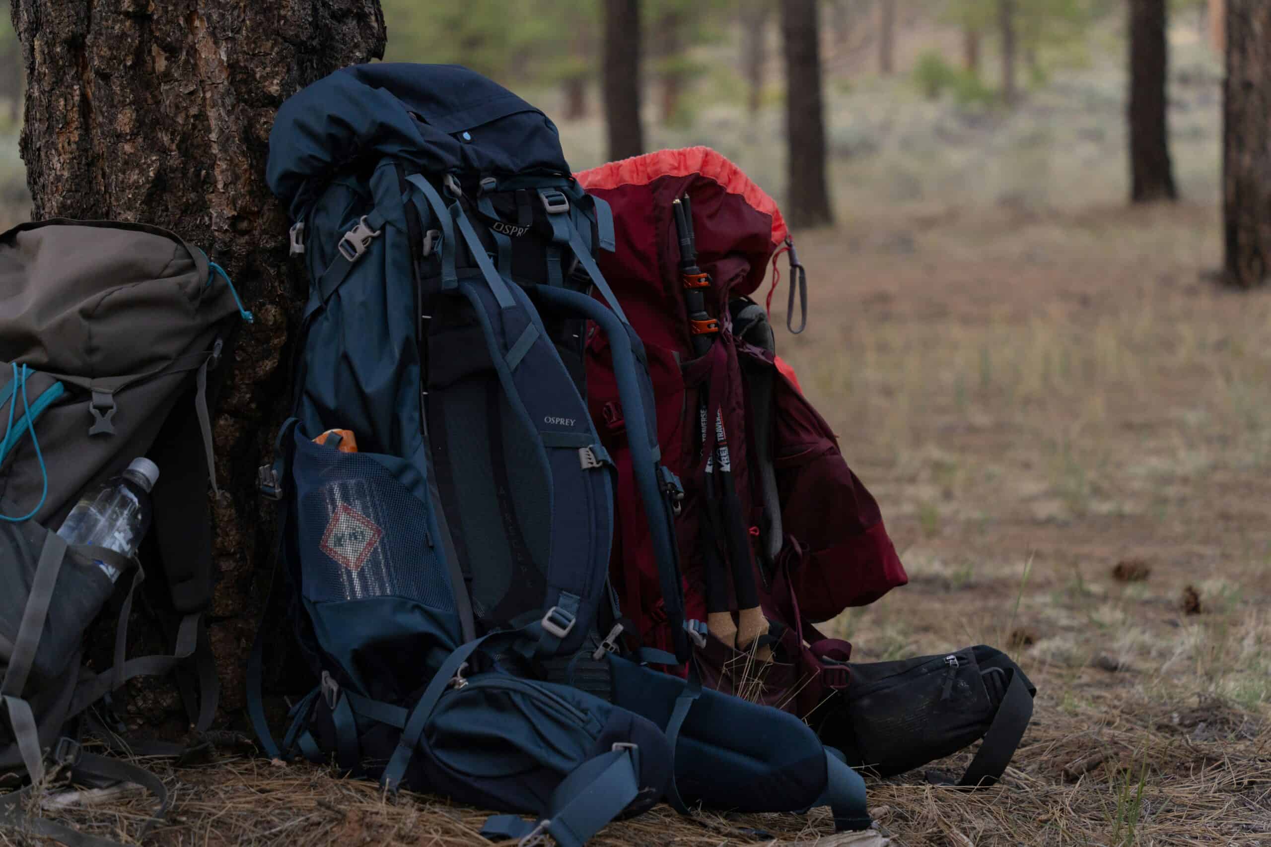 How Long Do Hiking Backpacks Last? Longevity Guide