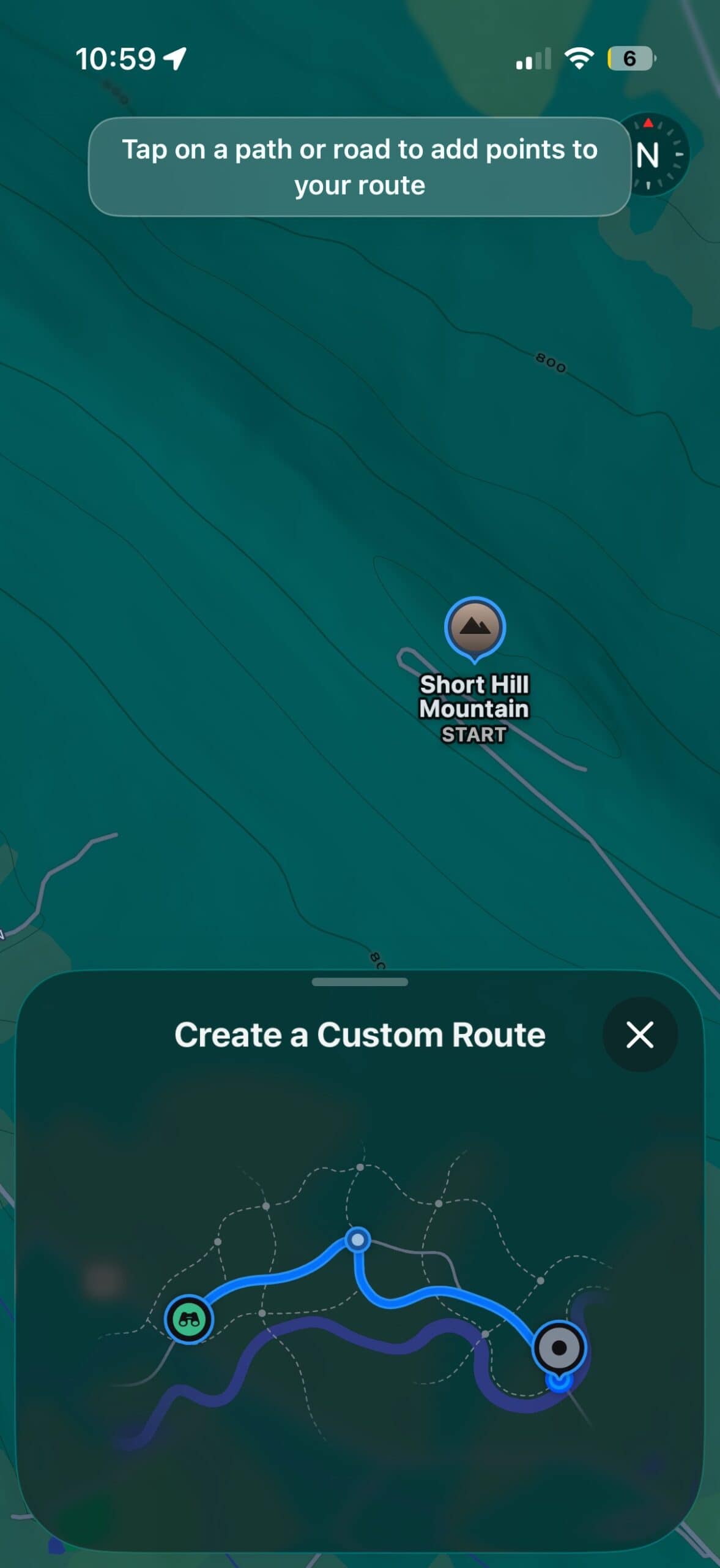 Do Offline Maps Drain Your Phone Battery: Signal, Screen, and GPS