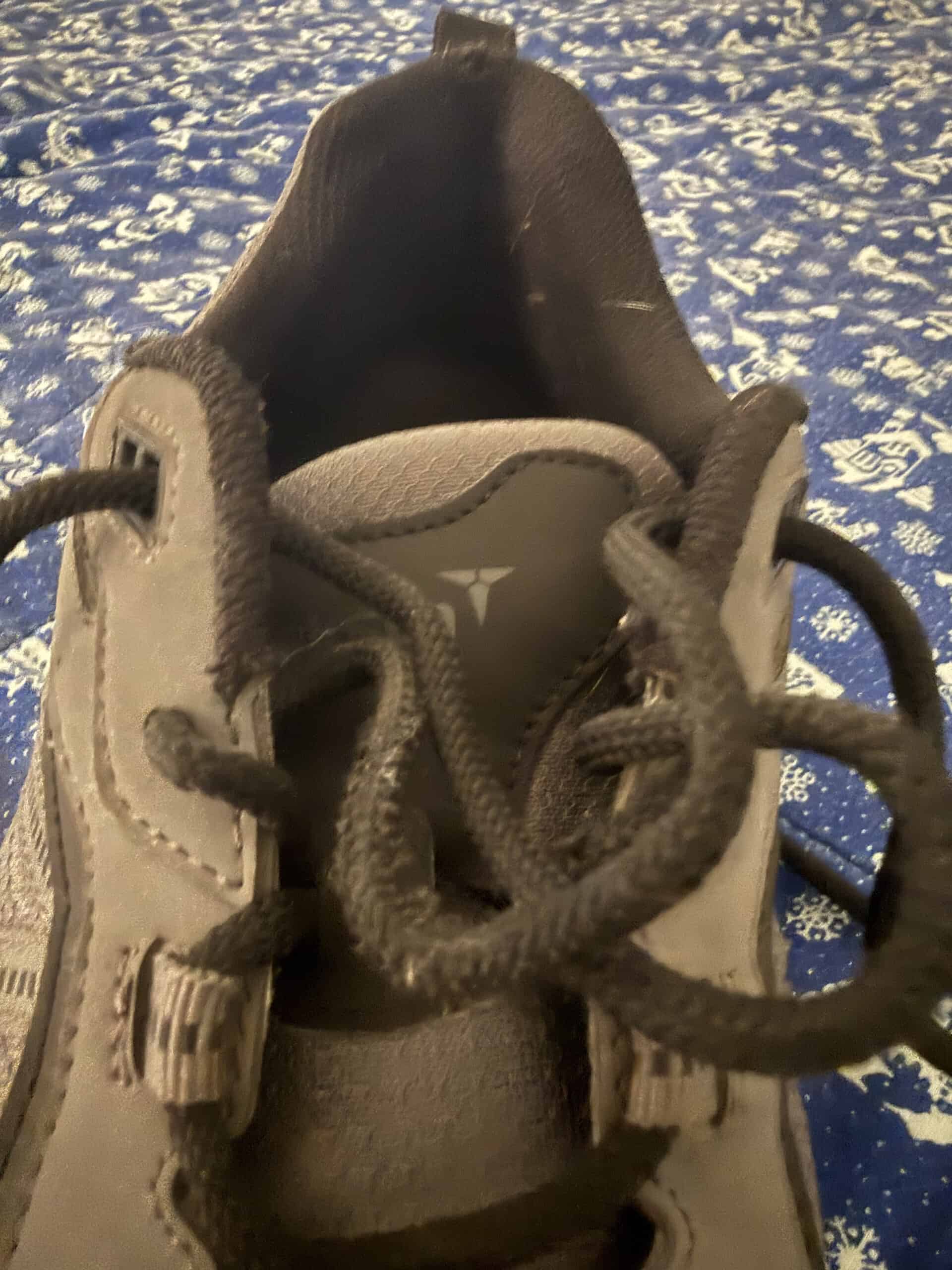 Best Breathable Hiking Shoes for Hot Weather in 2026: What Actually Keeps Feet Cool on Desert Trails
