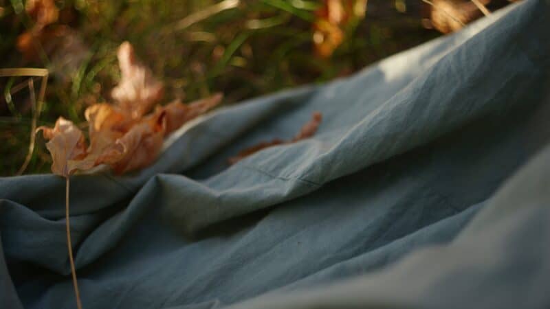 Do Sleeping Bag Liners Work: Warmth, Hygiene, and Which Claims to Trust