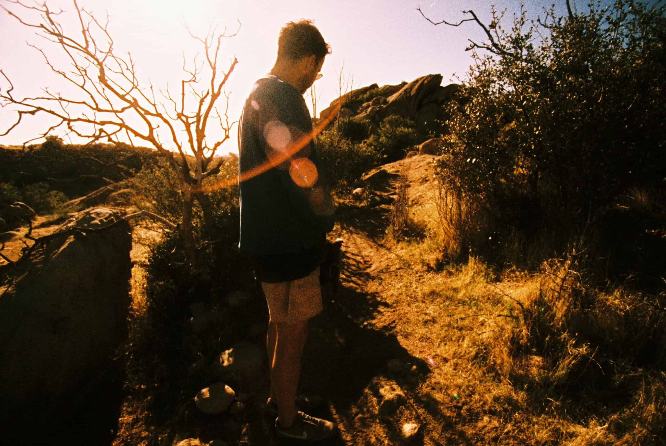 Best Hiking Shorts in 2026: Fabric, Inseam, and Pockets That Hold Under a Hipbelt