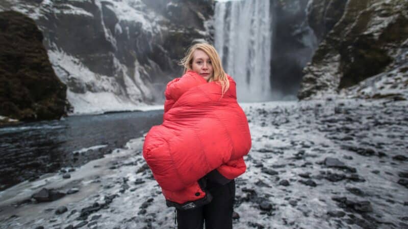 Why Does My Sleeping Pad Keep Deflating: Leak, Valve, or Just Cold Air