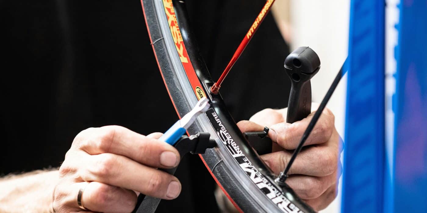 Best Bike Repair Stands in 2026: Where It Holds the Bike Decides What You Can Fix