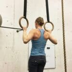 Best Hangboards and Grip Trainers for Climbing in 2026: Wood, Pockets, and Why Beginners Should Wait
