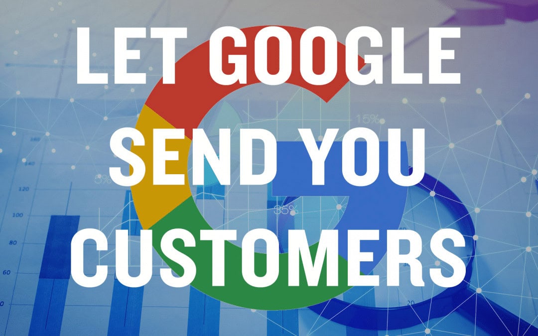 Slidell SEO service