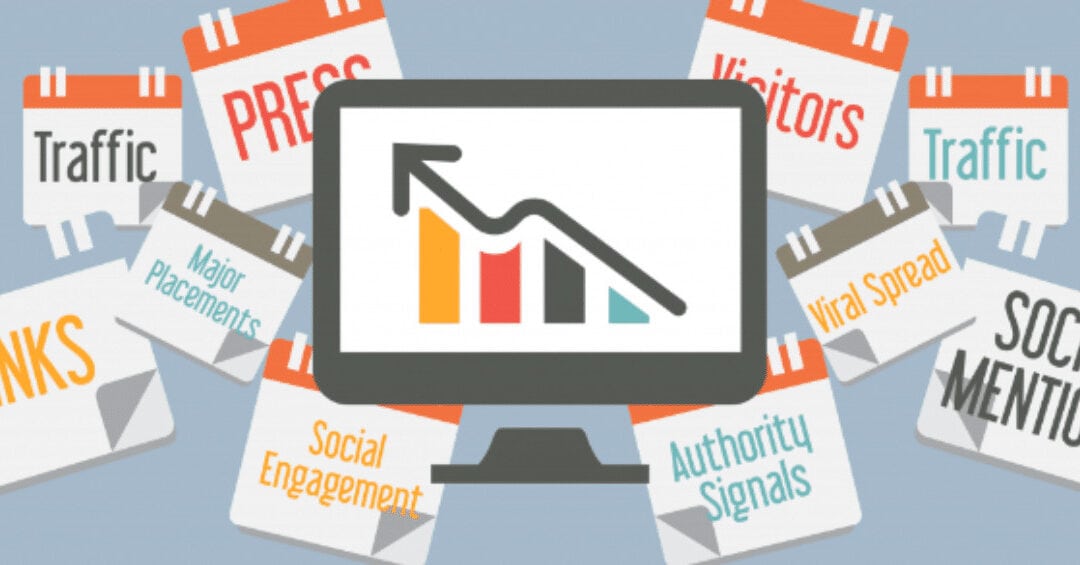 5 Huge Benefits of Hiring a Web Design Company