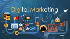 web design slidell la overdrive digital marketing