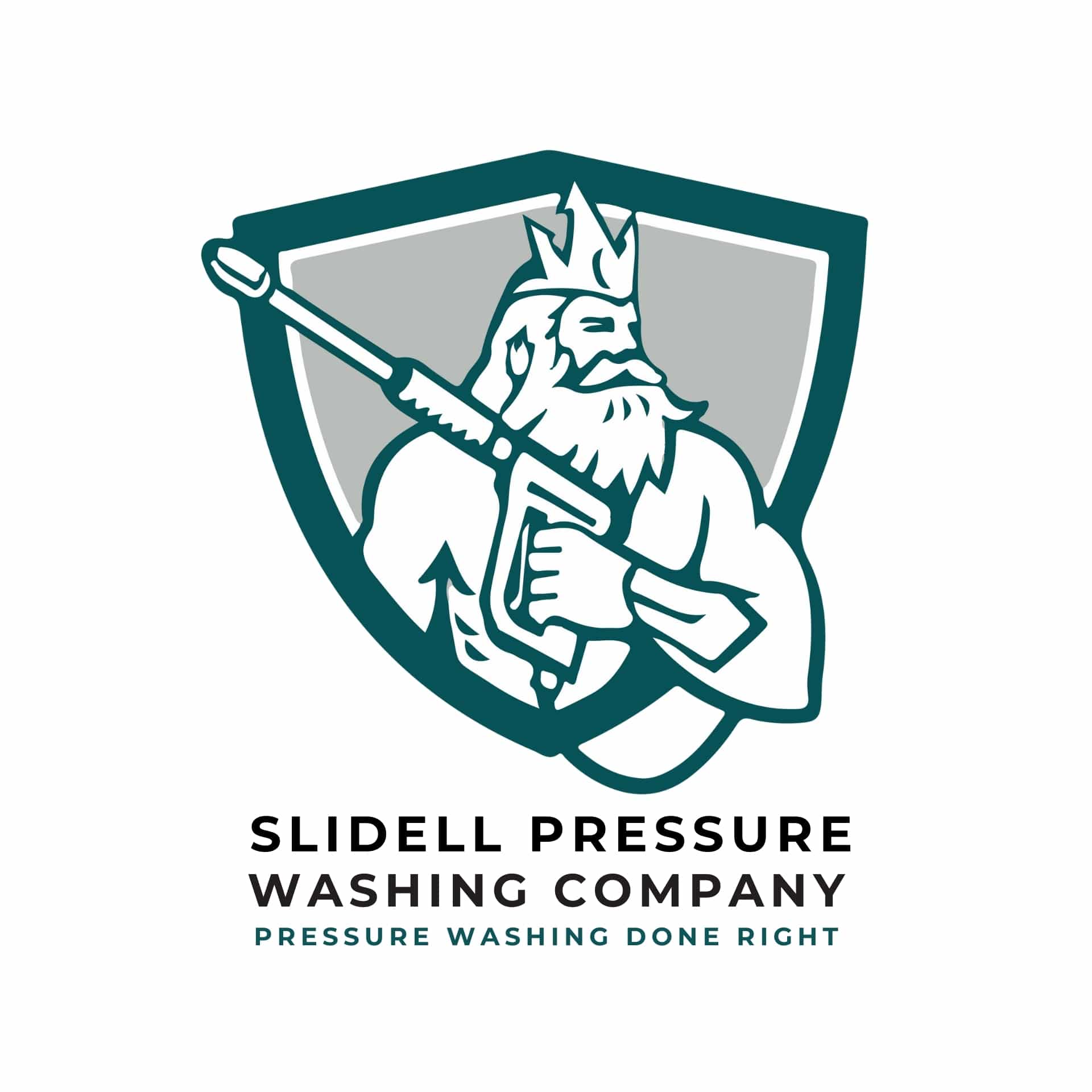 web design slidell