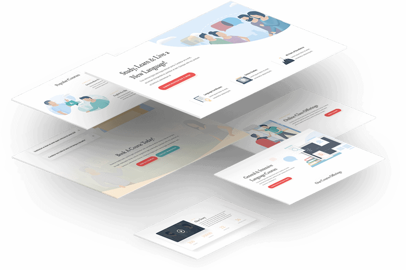 web design agency