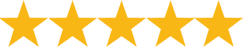 rent a website agency rating