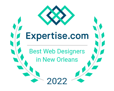 Best Web Designer